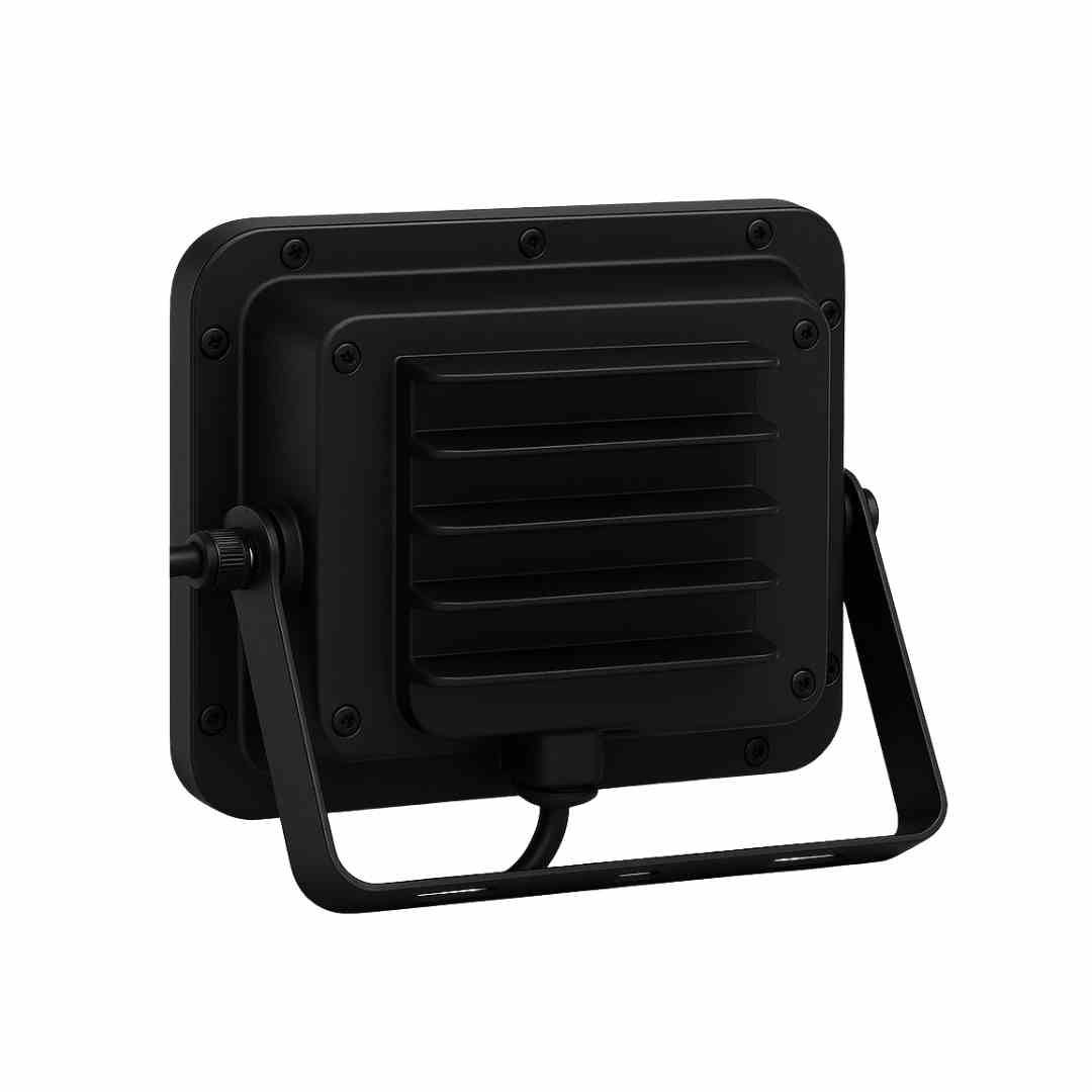 Lampara solar Jortan